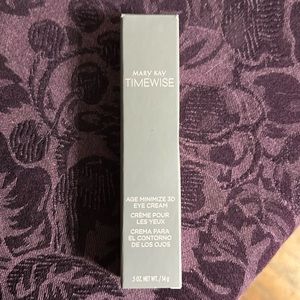 Mary Kay | TimeWise Eye Cream